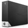 Seagate One Touch Desktop 16TB