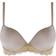 Wacoal Lace Perfection Contour Bra - Moon Rock