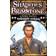 Flying Frog Productions Shadows of Brimstone: Wandering Samurai Hero Pack