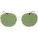 Gucci GG1017SK 002
