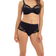 Fantasie Jocelyn Full Cup Side Support Bra - Black