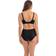 Fantasie Soutien-Gorge Emboitant Armatures - Noir Fantaisie