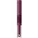 NYX Shine Loud High Shine Lip Color Make It Work