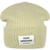 Mads Nørgaard Winter Soft Anju Hat - Lint