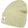 Mads Nørgaard Winter Soft Anju Hat - Lint