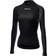 Castelli Flanders 2 Warm Long Sleeve Base Layer Women - Black