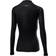 Castelli Flanders 2 Warm Long Sleeve Base Layer Women - Black