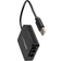 StarTech USB A-Fiber Optic SC M-F 0.2m