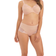 Fantasie Jocelyn Full Cup Side Support Bra - Natural Beige