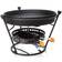 Petromax Dutch Oven Lid Holder Pro-ft