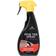 Lincoln Pine Tar Spray 500ml