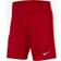 Nike Liverpool FC Match Home Shorts 21/22 Sr