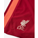 Nike Liverpool FC Match Home Shorts 21/22 Sr