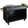 OFYR Kamado Table 135 Pro BGE