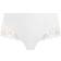 Fantasie Culotte Taille Haute - Blanc