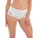 Fantasie Jocelyn Full Brief - White