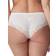 PrimaDonna Couture Hotpants - Natural