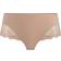 Fantasie Culotte Taille Haute - Beige