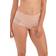 Fantasie Jocelyn Full Brief - Natural Beige