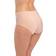 Fantasie Culotte Taille Haute - Beige