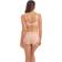 Fantasie Jocelyn Full Brief - Natural Beige