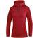 JAKO Sweatshirts - bunt