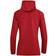JAKO Sweatshirts - bunt