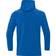 JAKO Basics Premium Hooded Sweater Unisex - Royal Melange