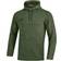 JAKO T-Shirts - Khaki