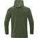 JAKO T-Shirts - Khaki