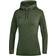 JAKO T-Shirts - Khaki