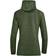 JAKO T-Shirts - Khaki