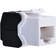 Digitus Keystone RJ45 Cat6a Mono Adapter