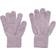 CeLaVi Magic Finger Glove - Nivana (3941-662)