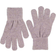 CeLaVi Magic Finger Glove - Nivana (3941-662)