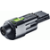 Festool 202501