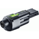 Festool Ergo Adaptador 4 m De Cable Para RTSC 400 DTSC 400 ETSC 125 (202501)