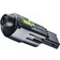 Festool Ergo Adaptador 4 m De Cable Para RTSC 400 DTSC 400 ETSC 125 (202501)