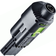 Festool Ergo Adaptador 4 m De Cable Para RTSC 400 DTSC 400 ETSC 125 (202501)