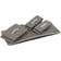 Outwell barmouth mesilla de noche mesa camping UNICA