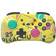 Hori PAD Mini (Pikachu POP) Controller Nintendo Switch