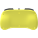 Hori PAD Mini (Pikachu POP) Controller Nintendo Switch