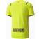Puma Borussia Dortmund Cup Replica Jersey 21/22 Sr