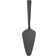 aida Raw Tårtspade 22.5cm
