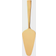 aida Raw Tårtspade 22.5cm