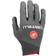 Castelli CW 6.1 Cross Glove Men - Black