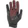 Castelli CW 6.1 Cross Glove Men - Black