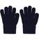 CeLaVi Magic Finger Glove - Dark Navy (3941-778)