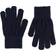 CeLaVi Magic Finger Glove - Dark Navy (3941-778)