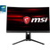 MSI Optix G271CQP